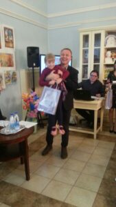 Конкурс по рисованию