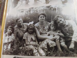 Первый справа