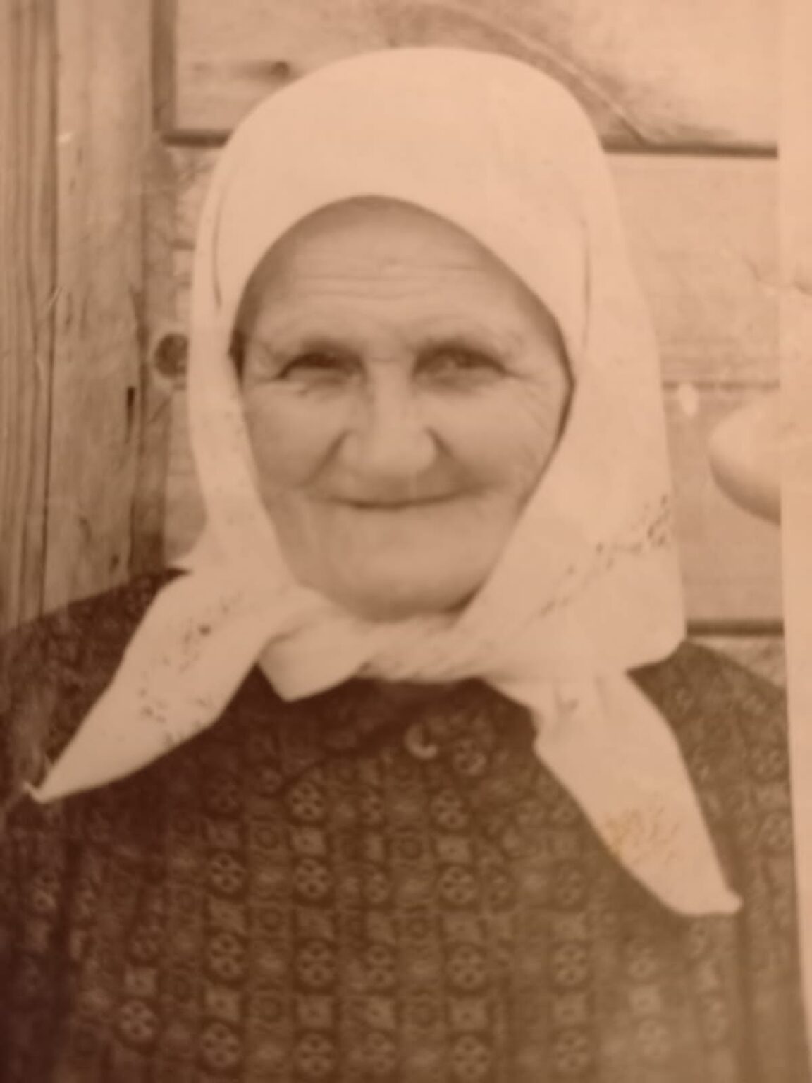 Вера ивановна засулич